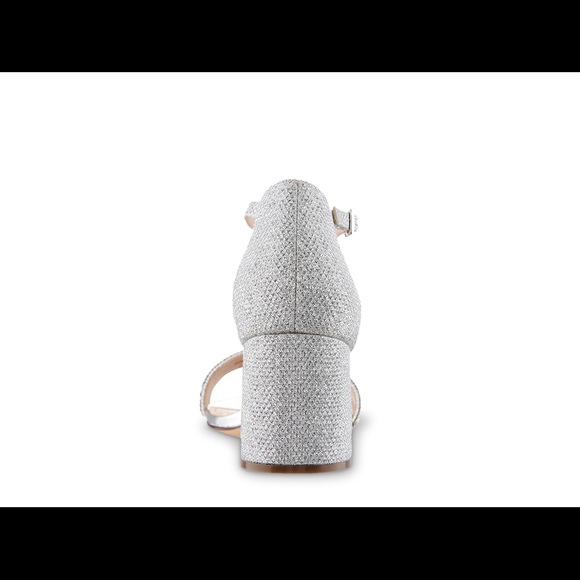 Nagida sandal - Picture 2 of 4